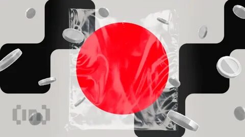 Japan Cracks Down on Crypto Apps, Bybit, KuCoin and More - Bankless Times