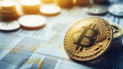 Krypto-Wende: Goldman Sachs verdoppelt Bitcoin-ETF-Bestände!