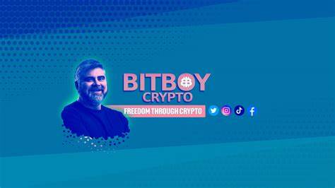 Meteora Co-founder Ben Chow Steps Down Amidst Libra Meme Coin Controversy