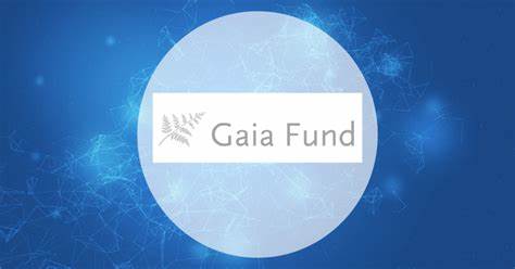Gaia plans public offering to fund AI and community projects