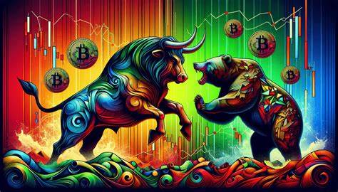 4 Undervalued Altcoins That Could Transform $50 Into $100,000 This Bull Run - CryptoDaily