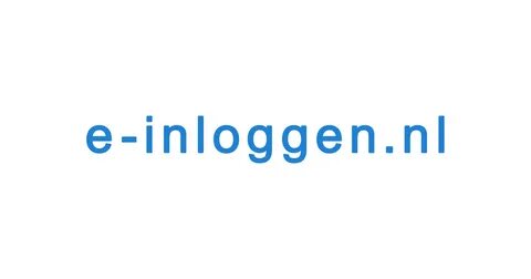 Inloggen - Exact Jaarrekening & Fiscaal