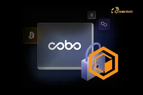 BTC Staking Platform Core Seeks Further Institutional Reach With APAC Custodian Cobo - CoinDesk