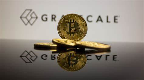 Grayscale Pursues Sixth Altcoin ETF as Nasdaq Seeks to List Hedera Fund - Decrypt