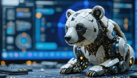 XRP: The Cryptocurrency Revolution Poised to Reshape Global Finance - La Noticia Digital