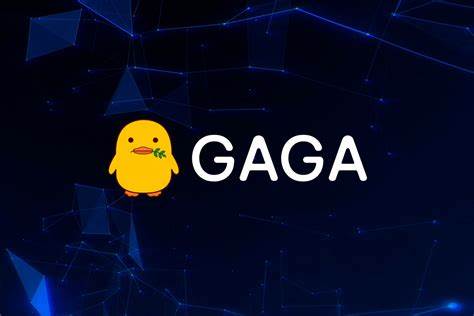 GAGA: Revolutionizing meme coins to foster global peace - Cointelegraph