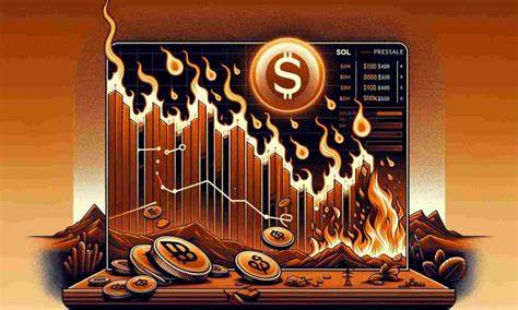 Altcoins at a tipping point – Is a $10 Trillion explosion next? - AMBCrypto News