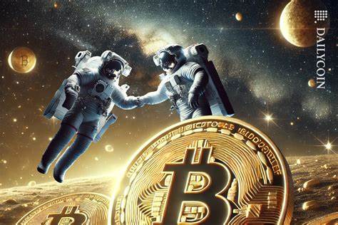 Metaplanet Inc. Bolsters Bitcoin Holdings with $3.3 Million Purchase - Crypto Adventure