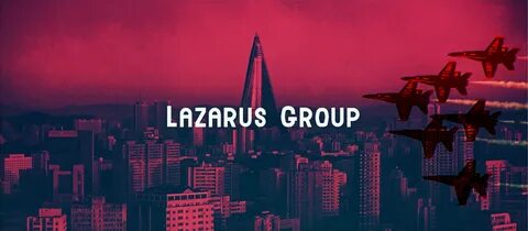How the Lazarus group orchestrated its $1.5B cryptocurrency heist - SC Media