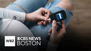 Gestational diabetes tied to rises in ADHD and autism