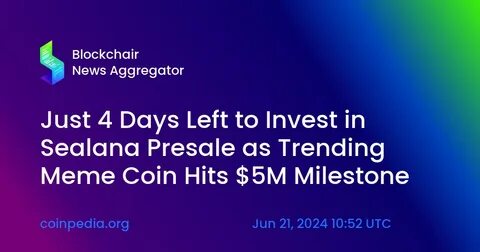 XYZVerse Hits $5.5M Presale Mark, Drawing Massive Interest as Bitcoin, Ether Eyes Adoption - ZyCrypto