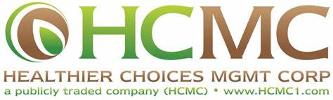 Healthy Choice Wellness Corp. Announces Closing of $4.0 Million Initial Public Offering - Yahoo Finance