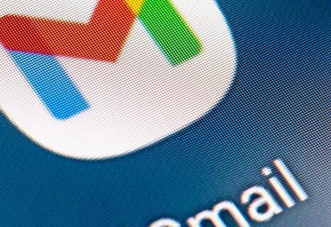Google’s AI Gmail Update—‘Significant Risk’ From Prompt Injection Attacks - Forbes