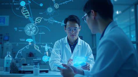 Prime Medicine Focuses on Genetic Liver Diseases, Partnered Programs After Positive CGD Data