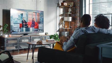 The Smartest Growth Stock to Buy With $5,000 Right Now