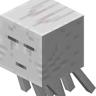 Happy ghast w/ pilot outfit Minecraft Skin