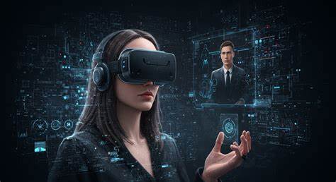 Identity and Self-Expression in Metaverse Gaming