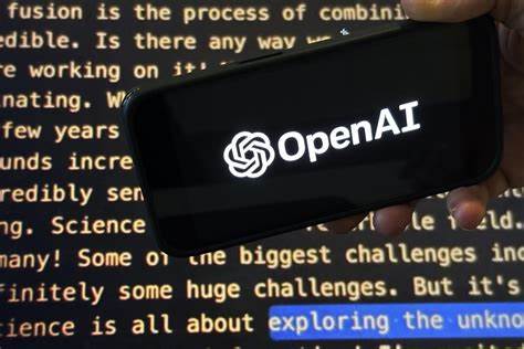 Myanmar Leader’s X Account Potentially Hacked to Promote Fake Crypto - BeInCrypto