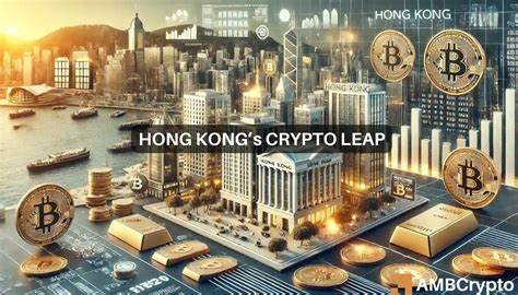 Arizona and Utah make legislative strides towards Bitcoin reserves - CryptoSlate