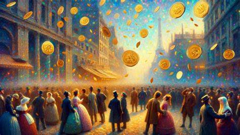 Here’s When to Expect the Jupiter JUP Airdrop for Solana DeFi Users - Decrypt