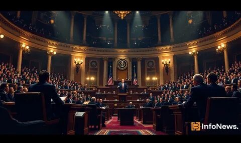 House Passes Repeal Of IRS DeFi Broker Reporting Rule - Law360