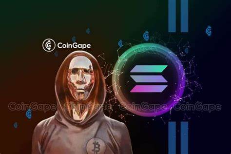 Solana Cofounder Claims Bitcoin Has No Value, Here’s Why - CoinGape