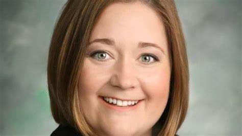 Brenna Bird sues cryptocurrency ATM companies she says scammed over $20 million from Iowans - Yahoo