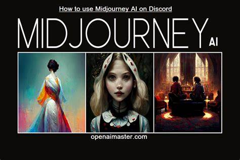 Show HN: Open-source Midjourney UI for any AI media model