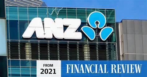 ANZ takes A$20bn RWA add-on from capital floor