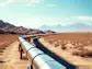 Gran Tierra Energy (GTE) Falls Hard After a Strong Rally