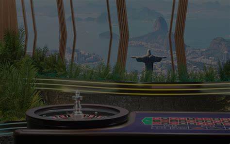 【crypto gambling】 Português - Agência Brasília
