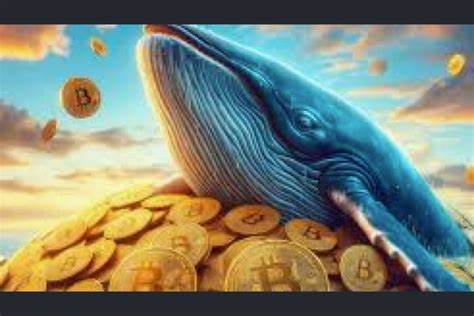 Bitcoin falls below $63K after BTC whale transactions drop 42% - Cointelegraph