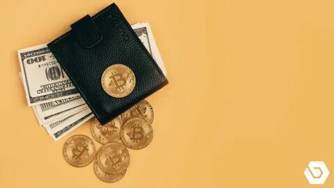 The best crypto wallets