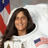 First Indian Astronaut to Arrive Soon on NASA's International Space Station