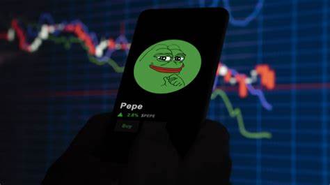 PEPE Price Analysis: PEPE Surges as Bullish Momentum Continues, Hits 6.5 Billion Market Cap and Counting - Analytics Insight