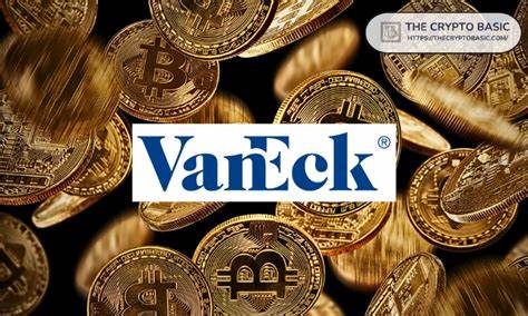 VanEck research reveals if Strategic Bitcoin Reserve can pay off US debt by 2049 - crypto.news