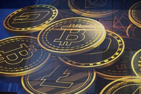Lancaster County brothers out $1.3 million in cryptocurrency scams, police say - KETV