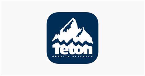 Teton Gravity Research Forums - Teton Gravity Research