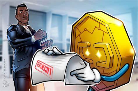 Bitvavo Secures a MiCA License From the Netherlands 