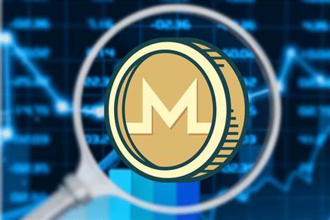 Over $1M in Monero Shorts Liquidated as XMR Jumps 40% in a Day