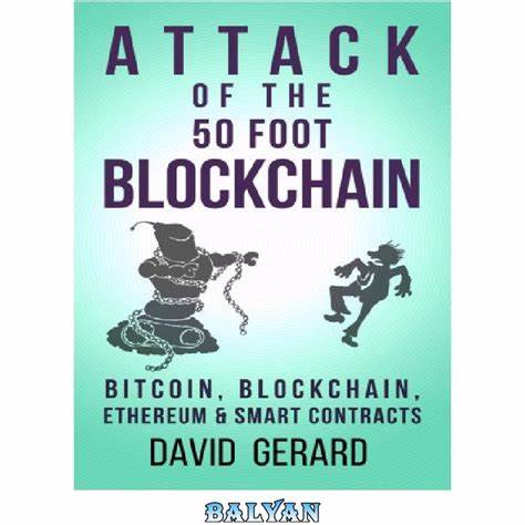 The origin of ‘number go up’ in Bitcoin culture – Attack of the 50 Foot Blockchain - David Gerard