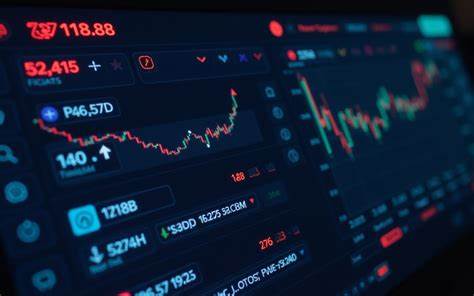 XRP crashes 12.5% in TVL, ETF delay and war fears trigger selloff