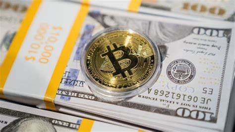 Montana’s Bitcoin Reserve Bill Fails on Second Reading, Now Dead - Blockonomi