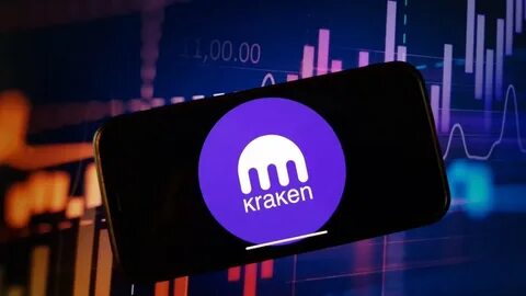 Kraken acquires NinjaTrader for USD 1.5 billion to expand into the US - The Paypers