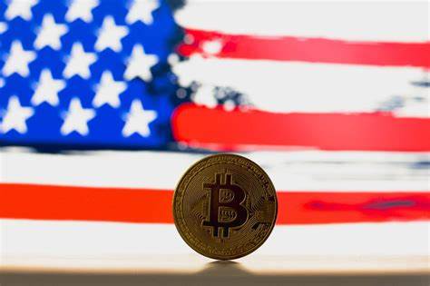 Official Trump Price Soars 10,880%. Will These Tokens Be Next? - Inside Bitcoins