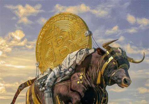 Art Collector Kanbas Reignites Nascent NFT Market, Buys Digital Artwork for $3M - CoinDesk