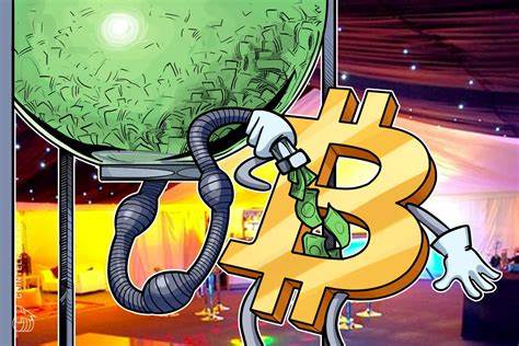 Bitcoin ETFs sucked up 2 months of BTC mining supply in first week of June - Cointelegraph