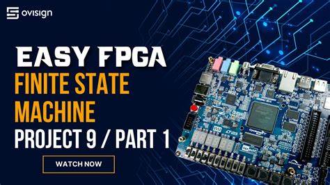 LispmFPGA: The goal of this project is to create a small Lisp-Machine in an FPGA