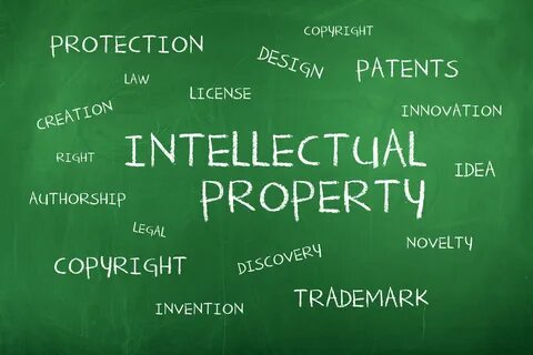 NFTs and Intellectual Property: What Do You Actually Own? - CoinDesk