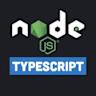Node LTS now supports TypeScript